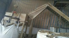 ľм�w�����b�ӿ͑�����